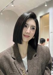 -韩国丽安形象设计