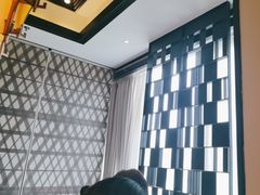-小厨娘淮扬菜(清江苏宁广场店)