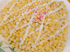 -侬佳蒸菜馆(听潮店)