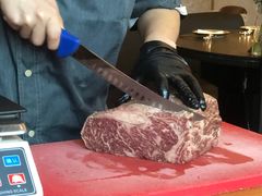 -觅福里•熟成和牛餐厅