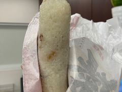 -永和大王(一口茶豆浆|花香豆更香·碧榕湾店)