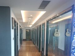 -小确幸吉他(北大街校区)