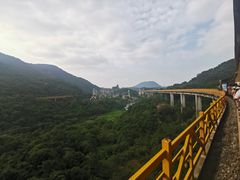 -东部华侨城