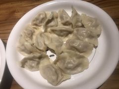 -關東雪东北菜(中庚漫游城店)