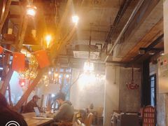 -MAAN COFFEE(金桥店)