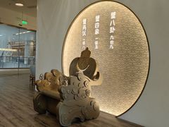 -蟹家大院(保利时光里店)