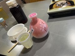 -胡二厨 ·甲鱼牛羊鞭·小龙虾(虎泉店)