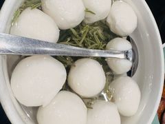 -湘湖大院(越王路店)