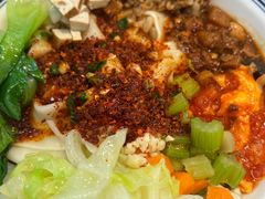 -剪花娘子 (天津塘沽永旺店)