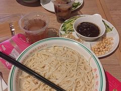 -护国寺小吃店(红莲南路店)