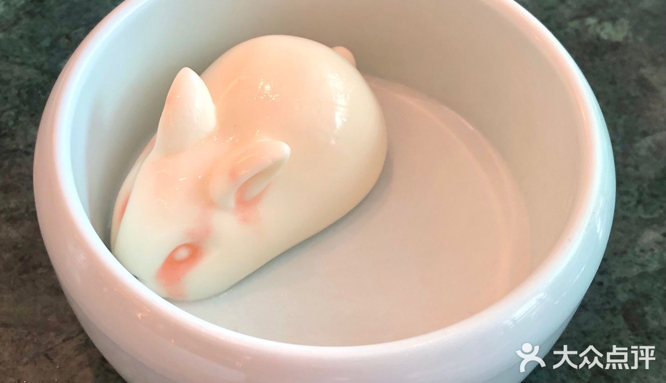 貌似上过天天向上吧，泉州就这一家