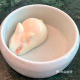 貌似上过天天向上吧，泉州就这一家