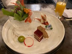 -巴黎轩(澳门巴黎人店)