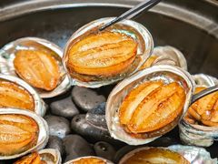 -渔人码头(洛溪店)