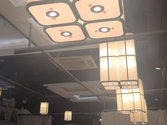 -小城外婆肴私房菜.家宴聚集点(圆明园颐和园·清河上地店)
