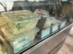 -护国寺小吃(新街口店)