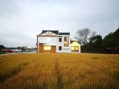-MUSEO COFFEE咖啡博物馆