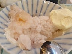 -Ice Monster冰馆·CNN评选全球十大甜品(国贸商城店)