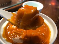 -面辣子·陕西家乡菜(长安店)