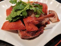 -老苏州芳和园茶酒楼  传统苏帮菜(观前店)