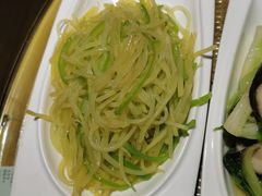 -渝信川菜 · 川味家常菜(长安店)