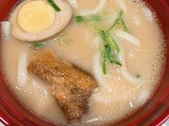 -滨寿司(新街口中央商场店)