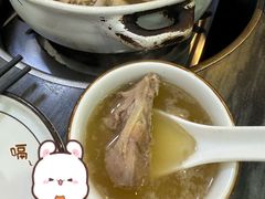 -鸽鸟轩(石岐店)