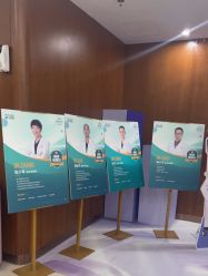 -厦门美莱整形美容医院