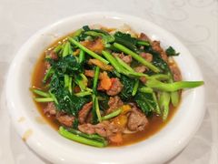 -廣味潮鲜·一品潮滋味(五道口店)