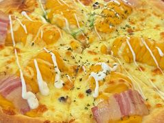-奇帕波·披萨&炸鸡(诺和木勒站店)