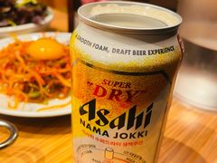 -王妃家(明洞中央店)