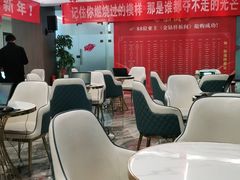 -峰光无限装饰(西安总店)