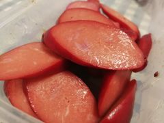 -永祥烧腊餐厅(虹口店)