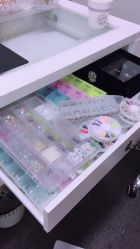 -MJ美肌专业皮肤管理中心