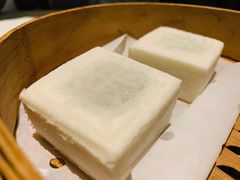 -逸道(益丰·外滩源店)