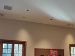 -杨厨的田园饭店(长城路店)