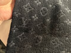 -LV路易威登(杭州万象城店)