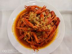 -簋街仔仔小龙虾(总店)