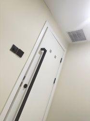 -海涛医疗美容·面部抗衰·注射美鼻