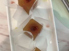 -悦荟牛排餐厅(萨尔图万达店)