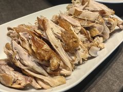 -旺顺阁鱼头泡饼(小红门店)