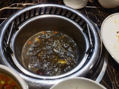-臻牧壹品雪花牛肉火锅(大兴九臻店)