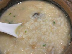 -廣味潮鲜·一品潮滋味(五道口店)