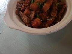 -北京水岸山吧度假村(雁栖镇店)