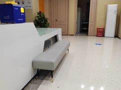 -柏乐口腔(南宁总院)