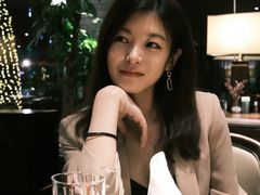 -唐廊烤鸭店(工体店)