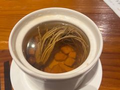 -凤阁楼果木烧鹅(鹤山陈山店)