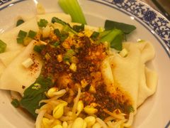 -玉华宫宾馆·餐厅(铜川驻京办店)