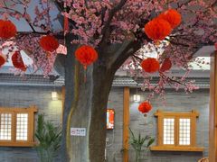 -鸥迪足道(安庆店)