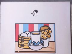 -喜茶(上海打浦桥日月光gelato lab+店)